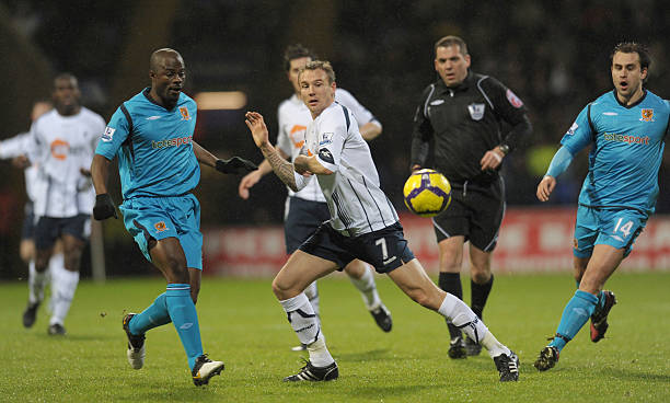 术动作不到 术动作不到