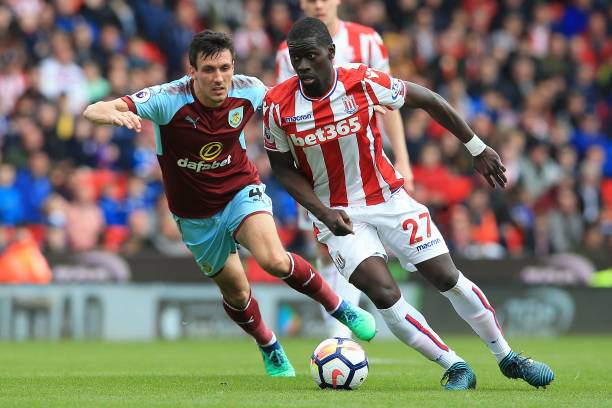 他的多面能 他的多面能