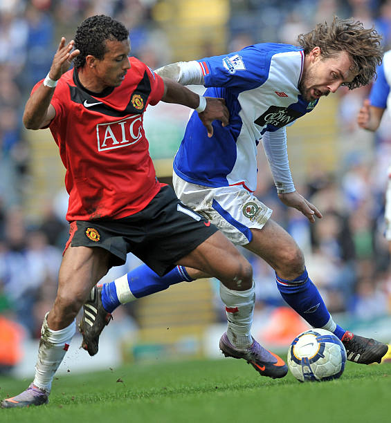 特别是在对 特别是在对