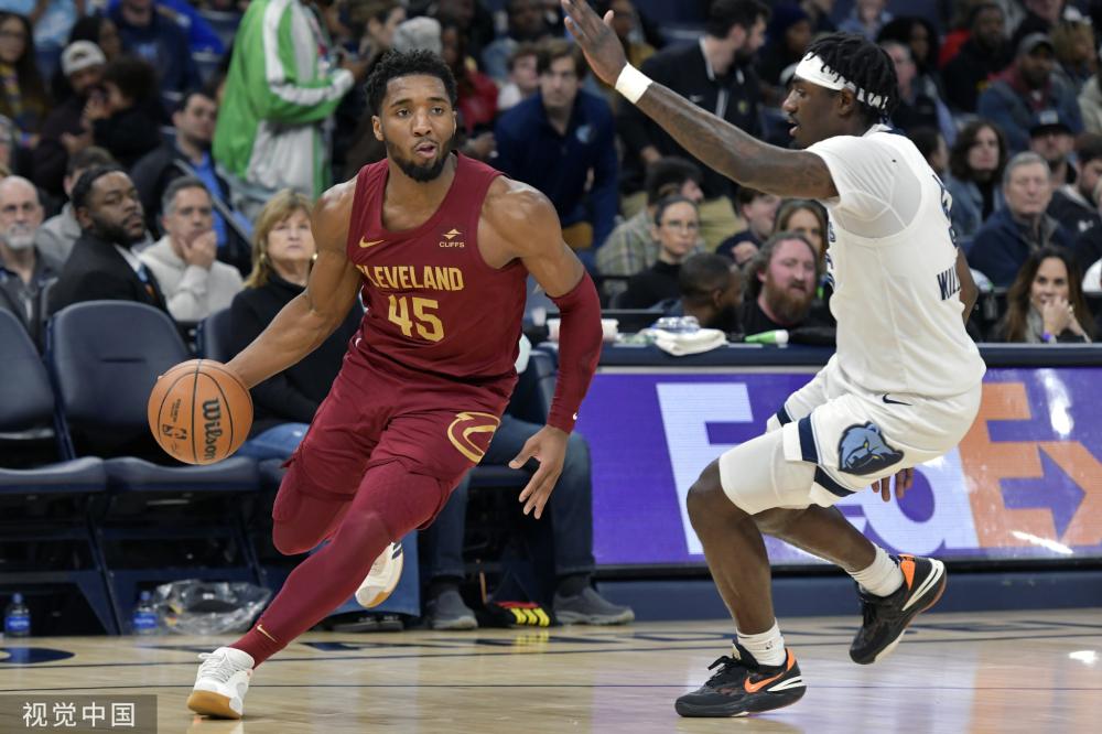 面的提升 面的提升