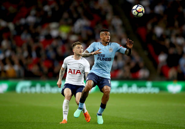 心理辅导 心理辅导