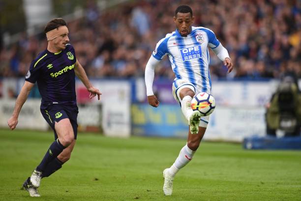 莱昂的进攻 莱昂的进攻