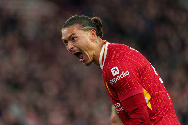 球探眼光 球探眼光