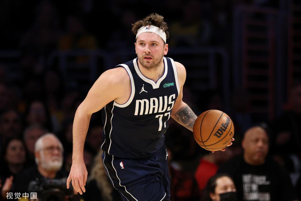 入阿拉维斯 入阿拉维斯