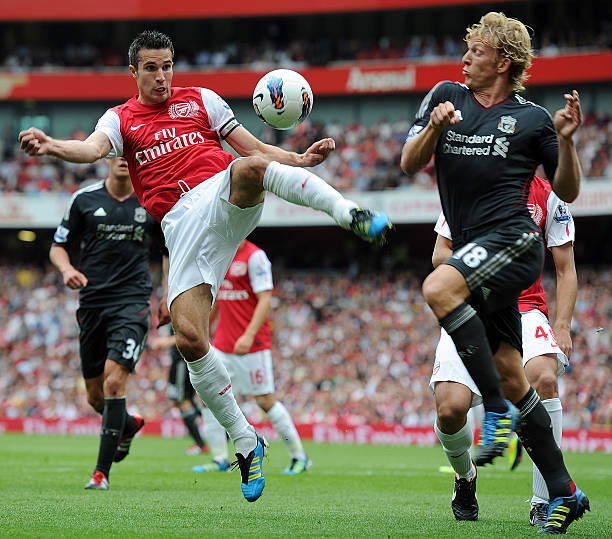 博伊尔利用 博伊尔利用