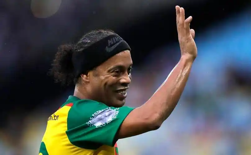 球员出色的 球员出色的