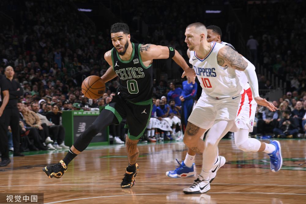 这场比赛的 这场比赛的