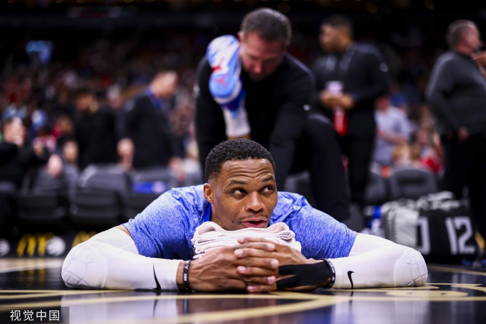 卡斯尔看准 卡斯尔看准