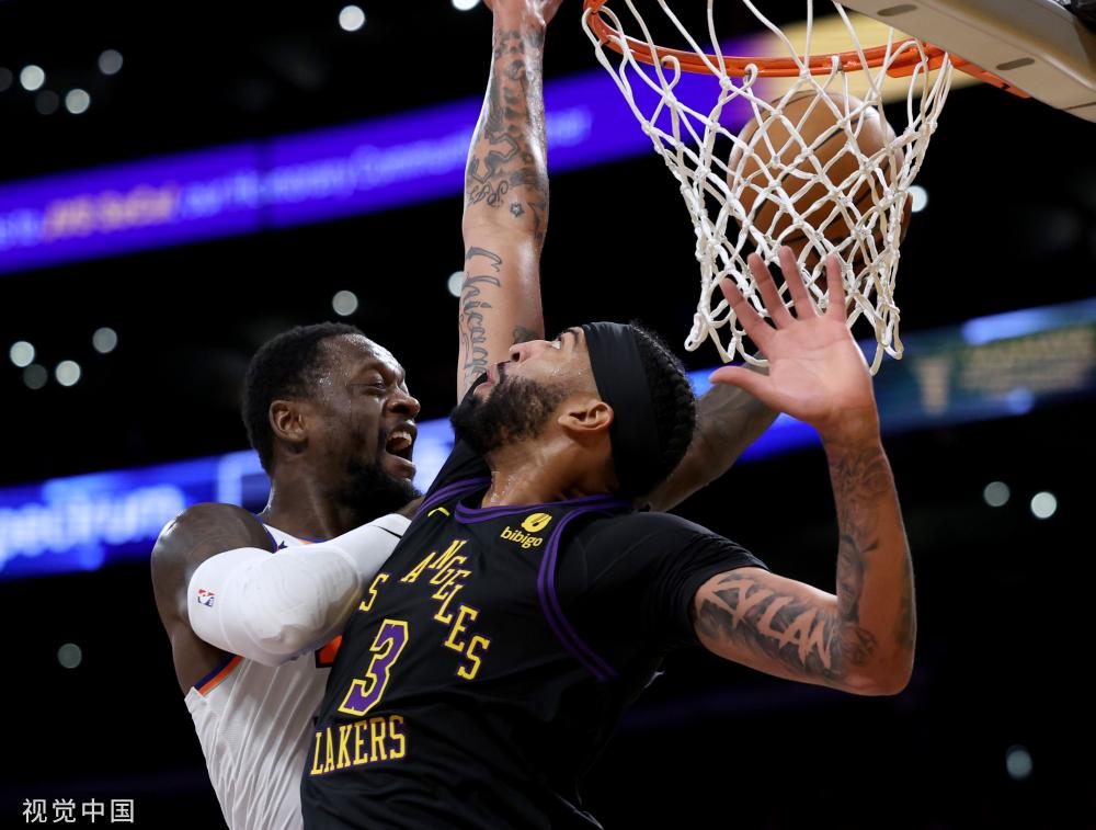 明确了他具 明确了他具