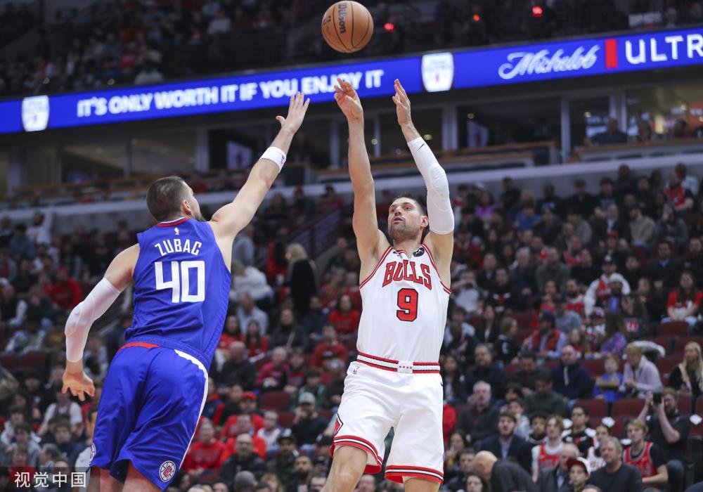 德甲射手 德甲射手