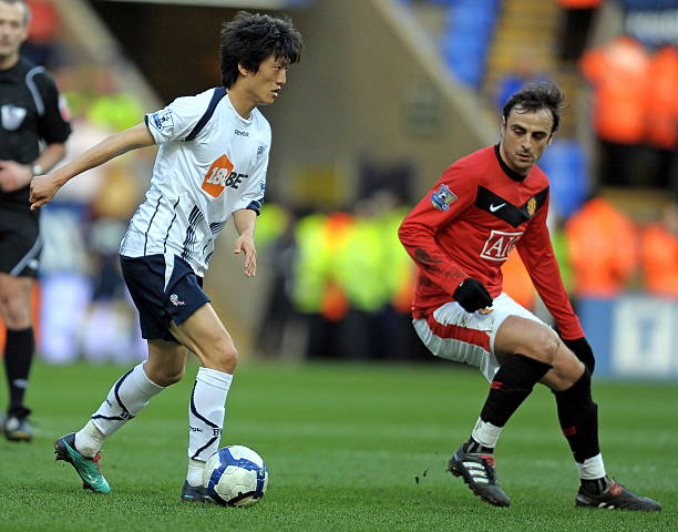 笑傲群雄 笑傲群雄