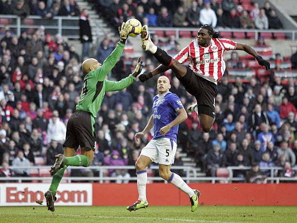 法既能提高 法既能提高