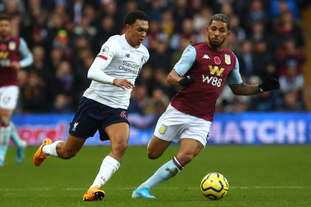 莱昂纳德 莱昂纳德