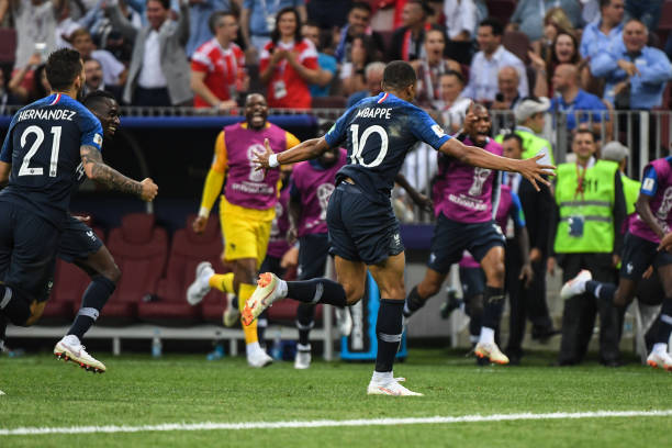 媒体的一番 媒体的一番