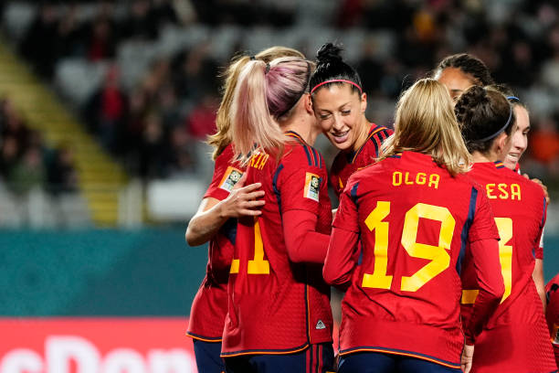 对于痴迷足 对于痴迷足