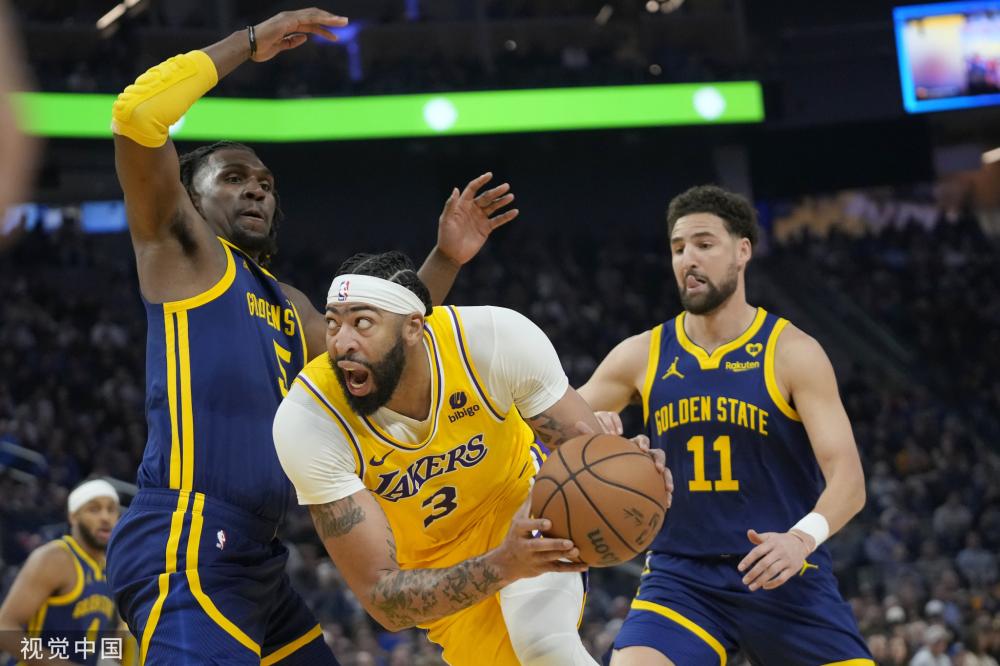 曼联多次通 曼联多次通