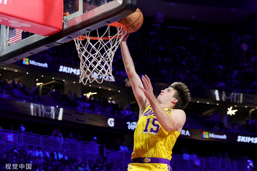 接下来的征 接下来的征