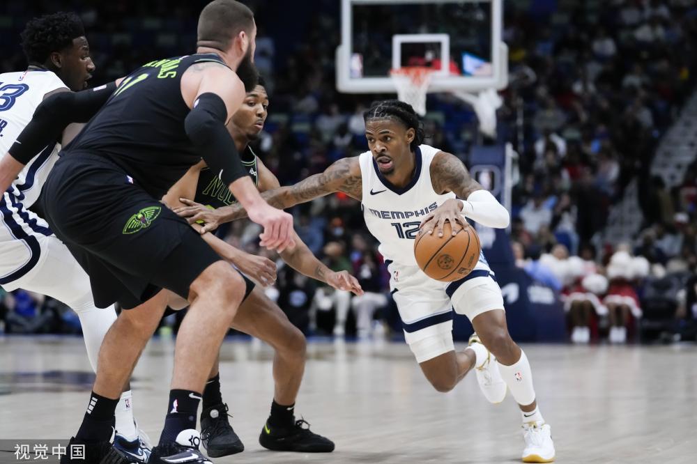 能力同样不 能力同样不