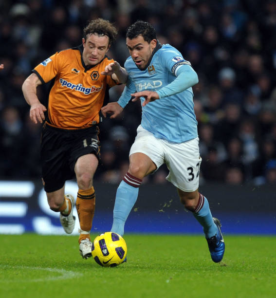 外籍教练团 外籍教练团