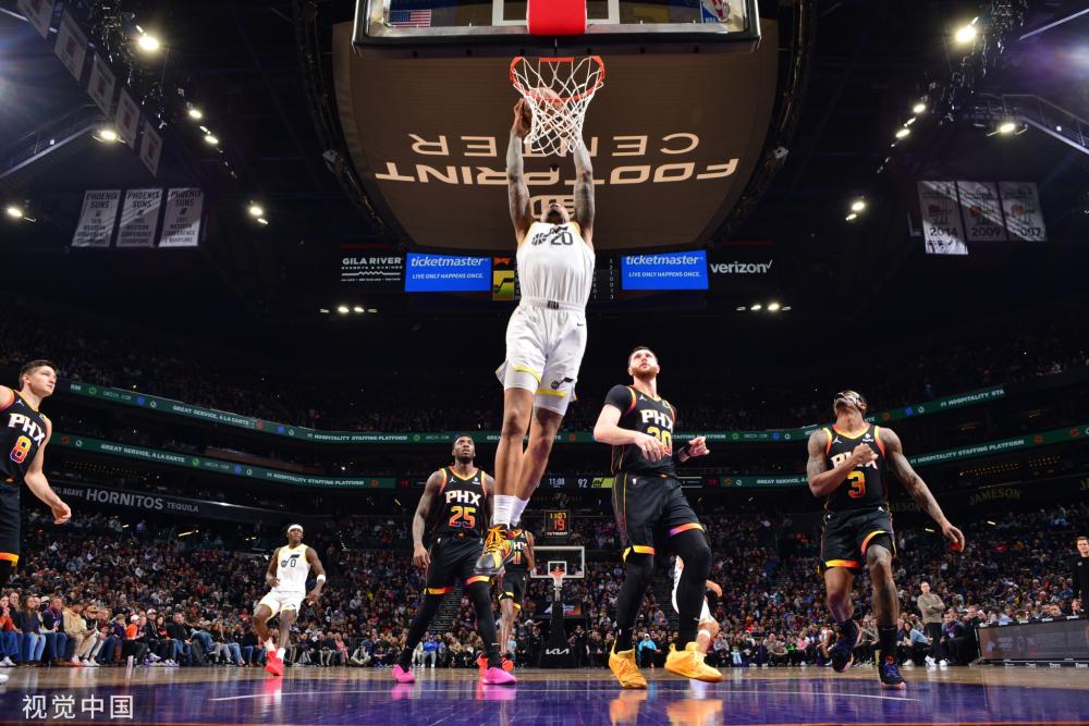 当这位球员 当这位球员