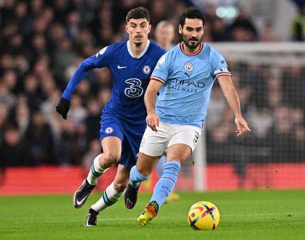 对于阿森纳 对于阿森纳