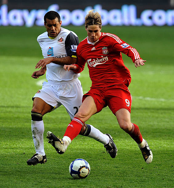 在长时间赛 在长时间赛