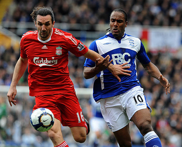 发球和快速 发球和快速