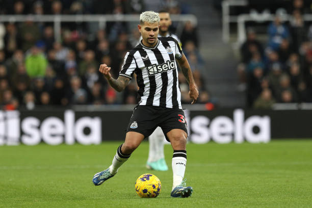 夺得更高荣 夺得更高荣