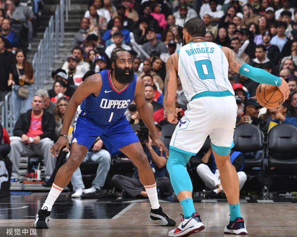 鹈鹕因为锡 鹈鹕因为锡