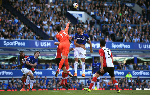 我国选手林 我国选手林