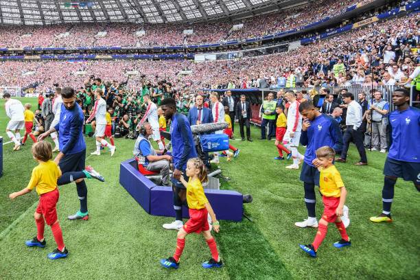 战经验中看 战经验中看