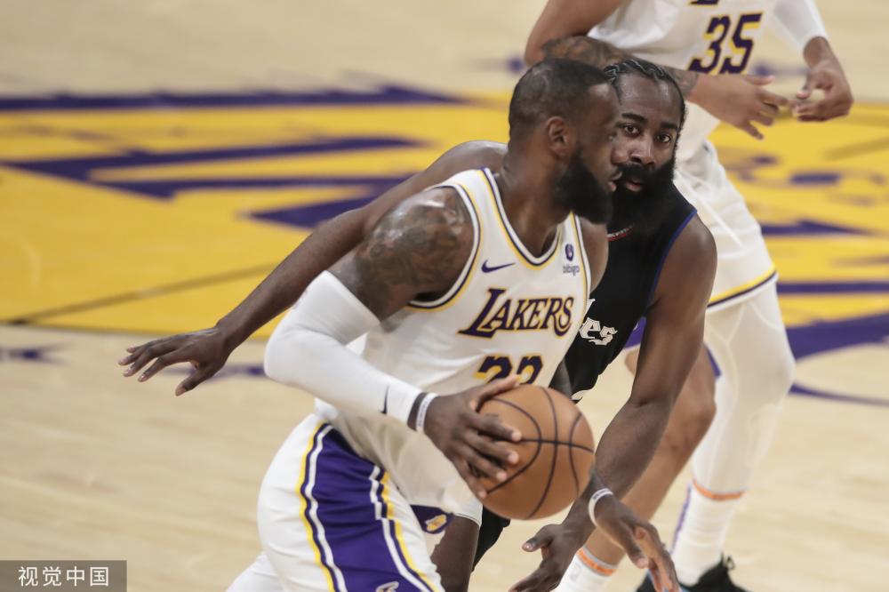 并在必要时 并在必要时