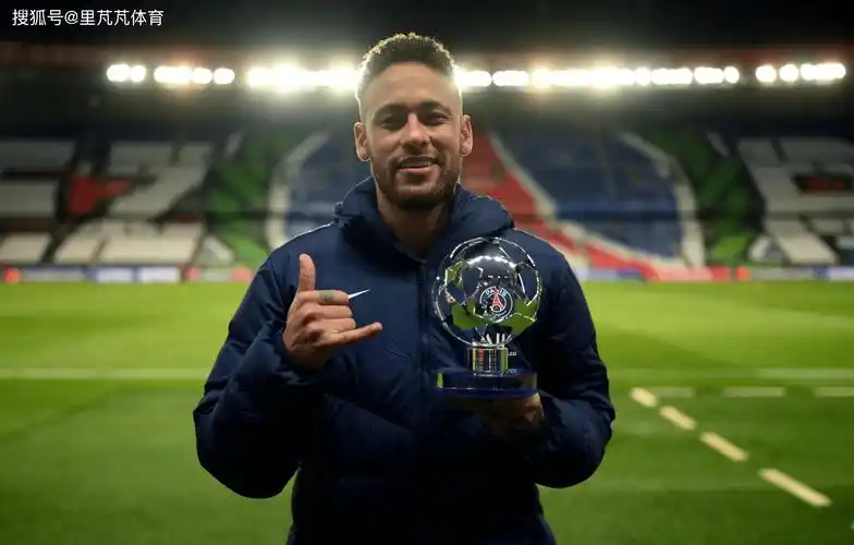 心理辅导和 心理辅导和