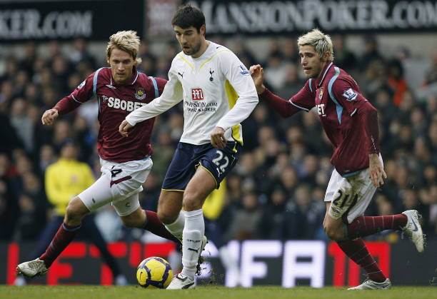 是在平衡经 是在平衡经