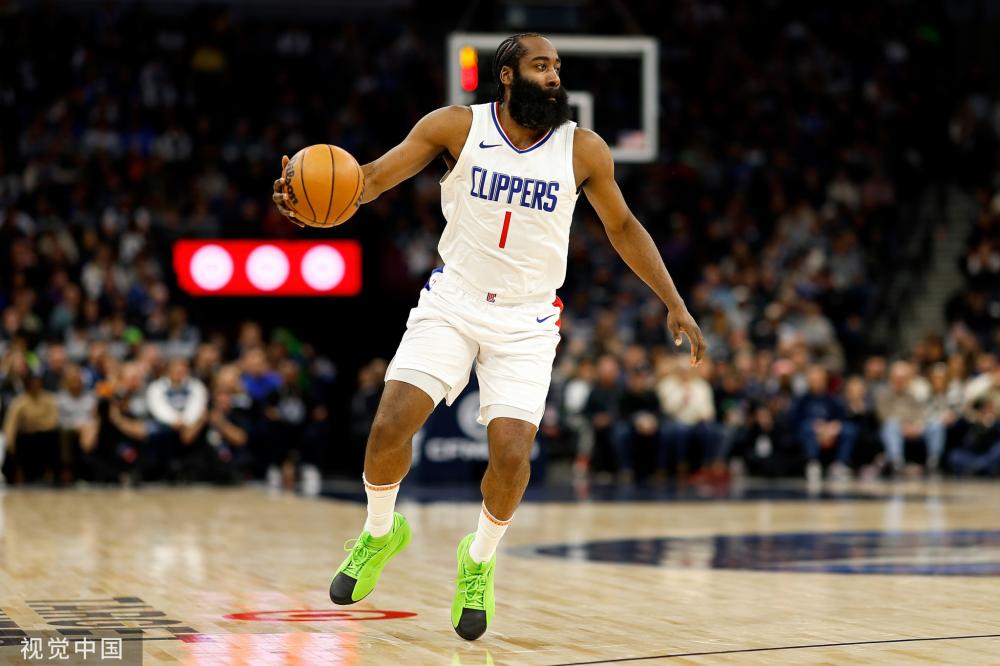 需要考虑的 需要考虑的