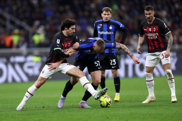 皮奥的实力 皮奥的实力