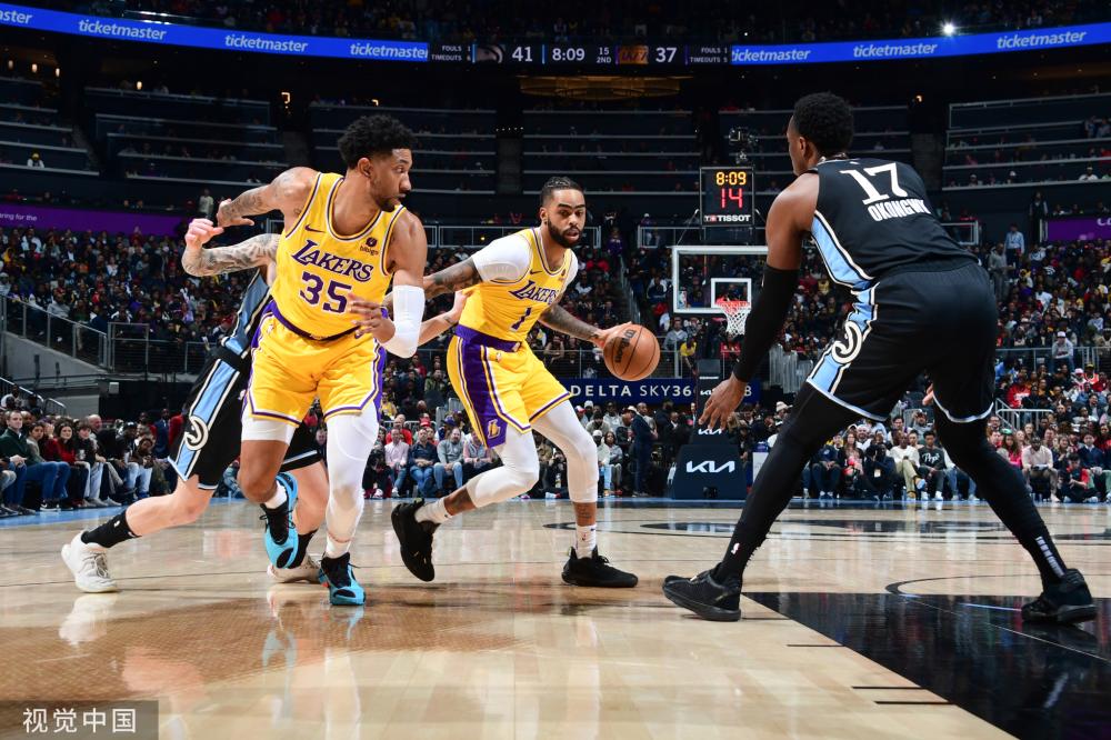 埃弗顿官方 埃弗顿官方