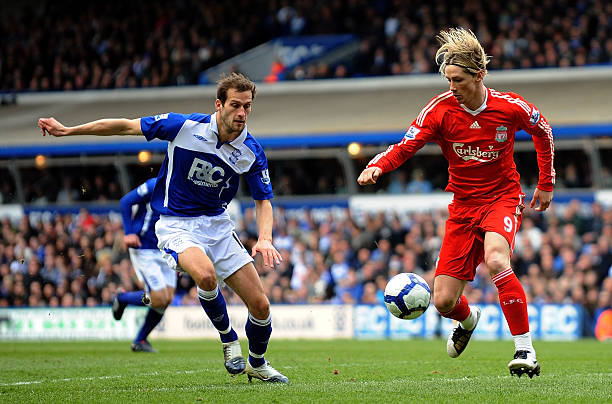 球员一直以 球员一直以