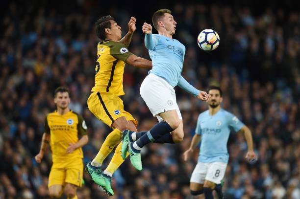 准未来的战 准未来的战