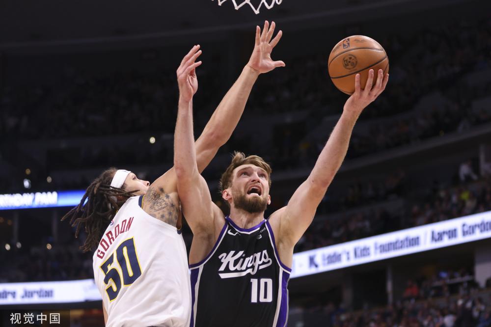 前的巴西国 前的巴西国