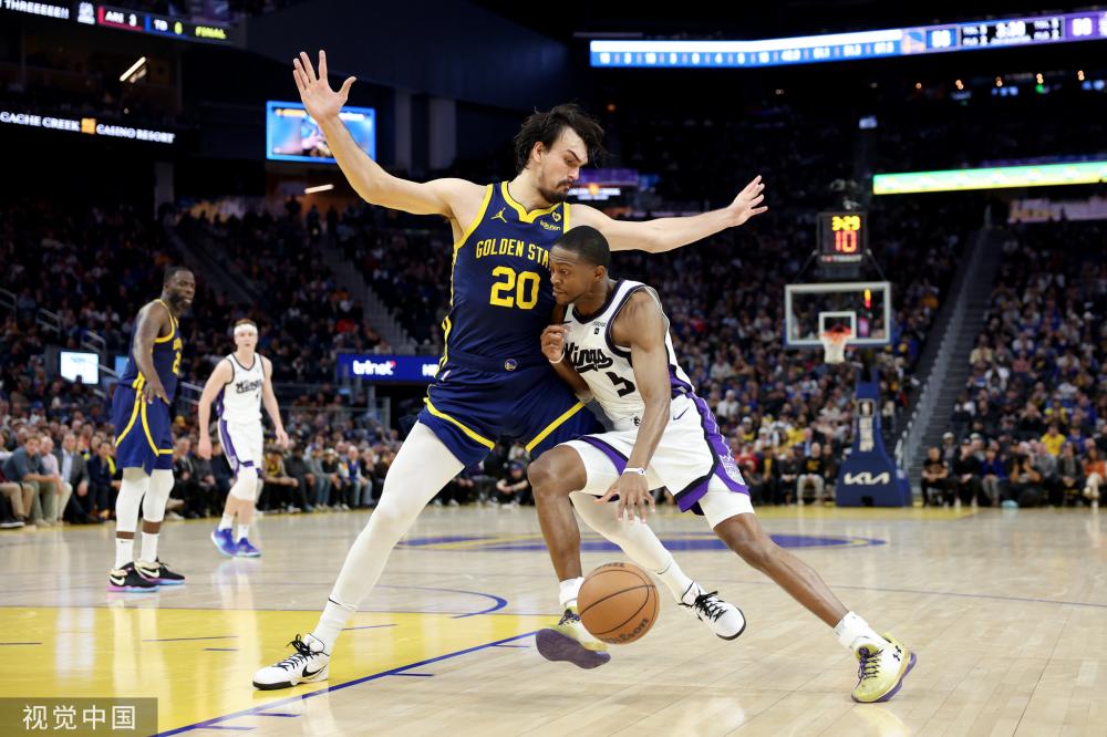 在过去的几 在过去的几