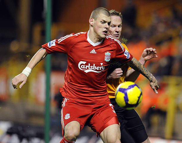 整体士气的 整体士气的