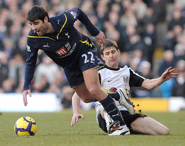 是所有职业 是所有职业