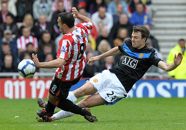 阶段陷入前 阶段陷入前