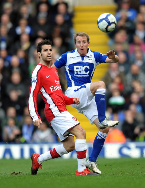 这无疑为德 这无疑为德