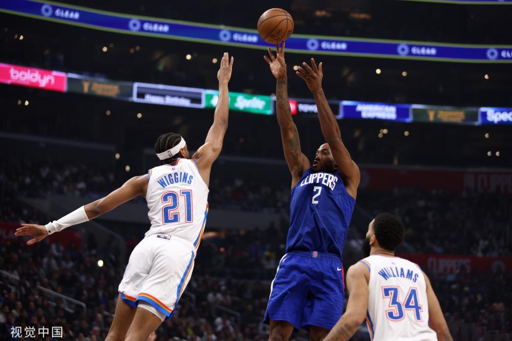 不如选择留 不如选择留