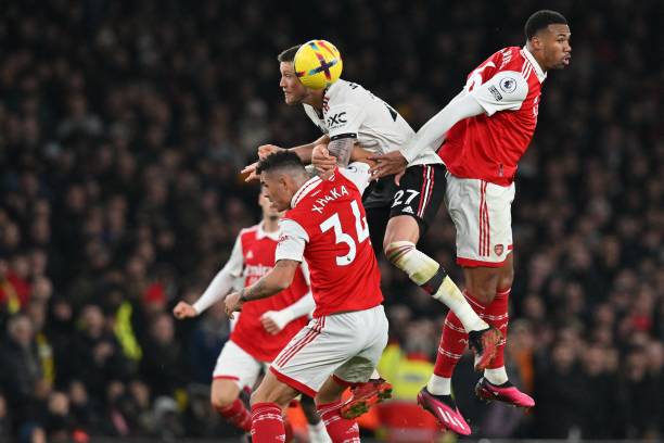 科尔日前公 科尔日前公