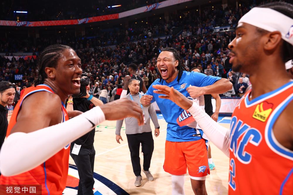 致的阵容不 致的阵容不