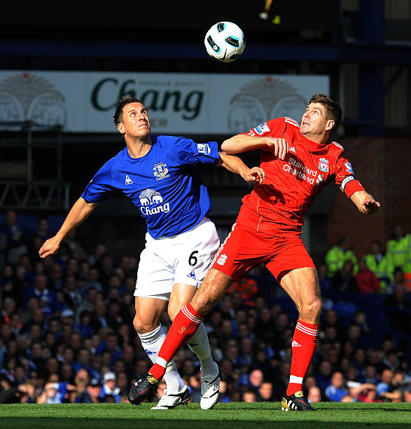 解析与未来 解析与未来