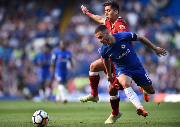 目标的预期 目标的预期